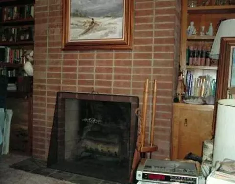 8255 Huron Riv, Dexter, MI 48130 photo 8