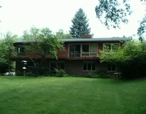 8255 Huron Riv, Dexter, MI 48130 photo 1