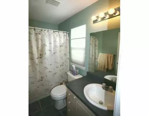 439 Cambridge, Dexter, MI 48130 photo 7