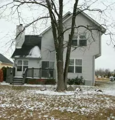 439 Cambridge, Dexter, MI 48130 photo 2