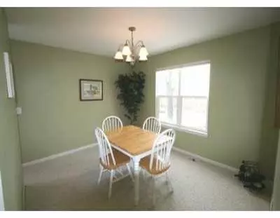 439 Cambridge, Dexter, MI 48130 photo 5