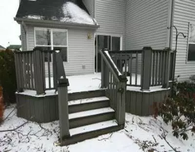 439 Cambridge, Dexter, MI 48130 photo 8