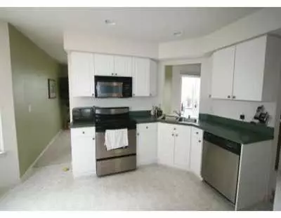 439 Cambridge, Dexter, MI 48130 photo 4