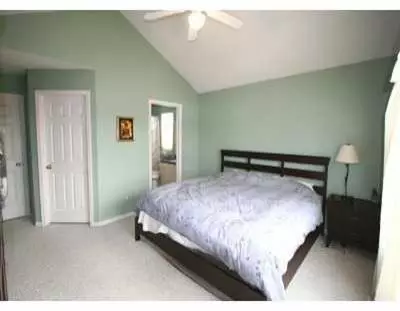 439 Cambridge, Dexter, MI 48130 photo 6