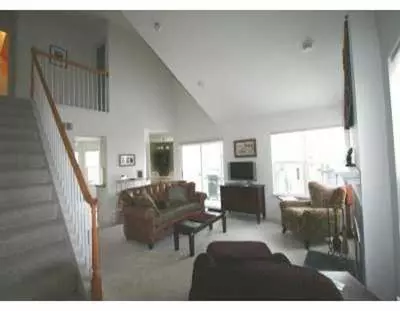 439 Cambridge, Dexter, MI 48130 photo 3