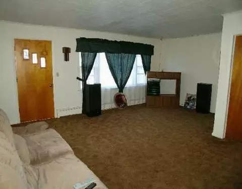 8621 Michigan Ave, Jackson, MI 49201 photo 3
