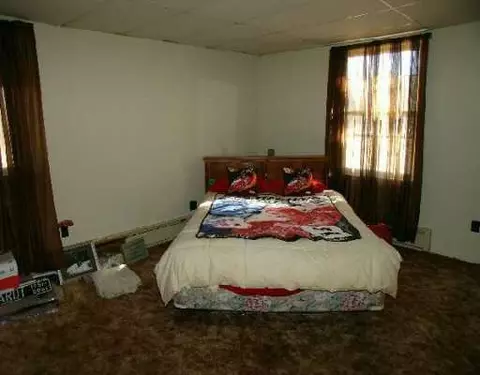 8621 Michigan Ave, Jackson, MI 49201 photo 6