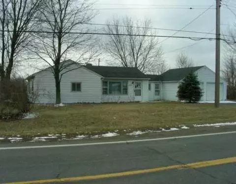 8621 Michigan Ave, Jackson, MI 49201 photo 1