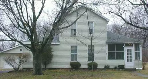 8160 Fifth, Dexter, MI 48130 photo 2