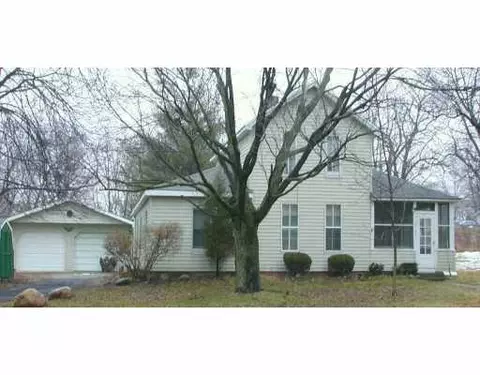 8160 Fifth, Dexter, MI 48130 photo 1