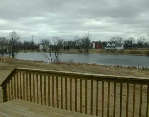 3242 Fieldstone, Dexter, MI 48130 photo 6