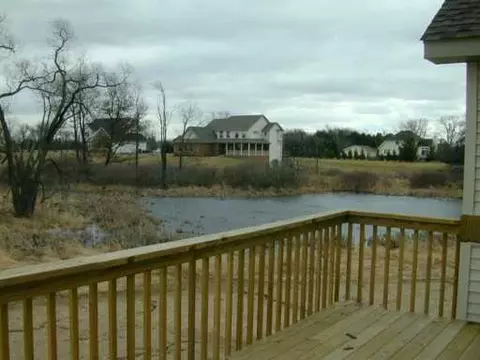 3242 Fieldstone, Dexter, MI 48130 photo 7