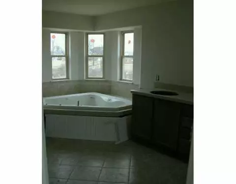 3242 Fieldstone, Dexter, MI 48130 photo 5