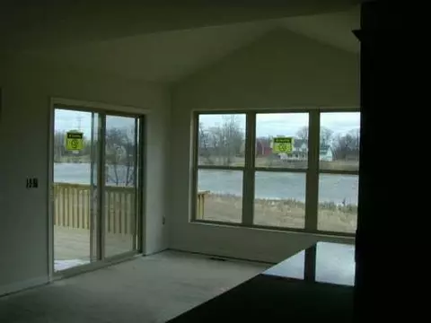 3242 Fieldstone, Dexter, MI 48130 photo 4
