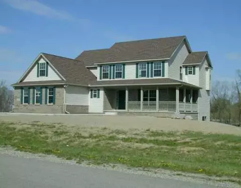 3242 Fieldstone, Dexter, MI 48130 photo 1