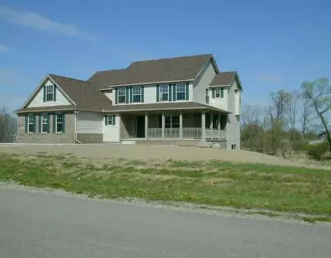 3242 Fieldstone, Dexter, MI 48130 photo 2