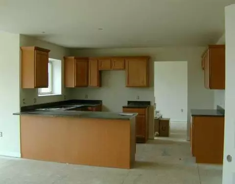 3242 Fieldstone, Dexter, MI 48130 photo 3