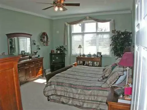 4645 Kestrel Ct, Dexter, MI 48130 photo 7