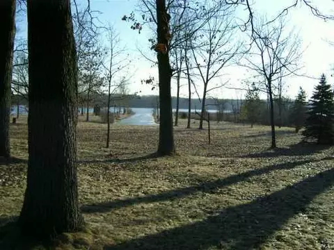3745 Sargent, Jackson, MI 49201 photo 8