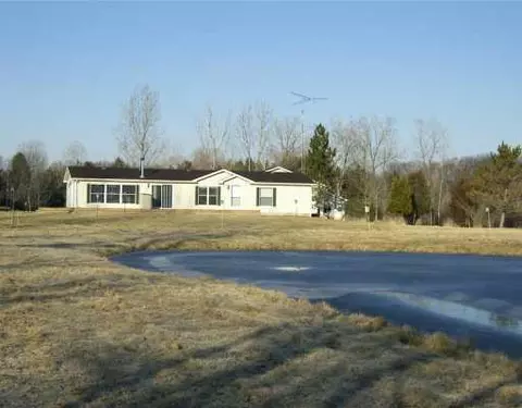 3745 Sargent, Jackson, MI 49201 photo 1