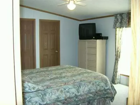 3745 Sargent, Jackson, MI 49201 photo 5