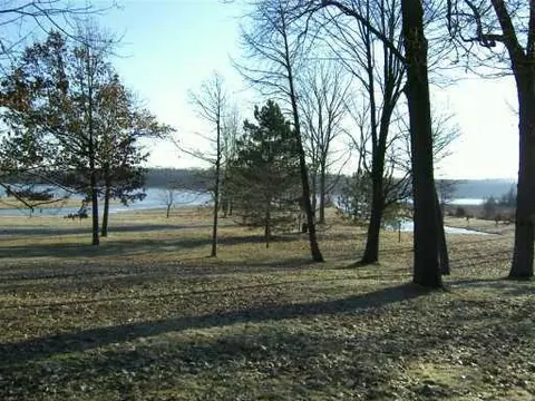 3745 Sargent, Jackson, MI 49201 photo 7