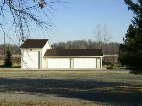 3745 Sargent, Jackson, MI 49201 photo 2