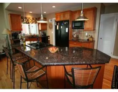 3321 Edison, Dexter, MI 48130 photo 5