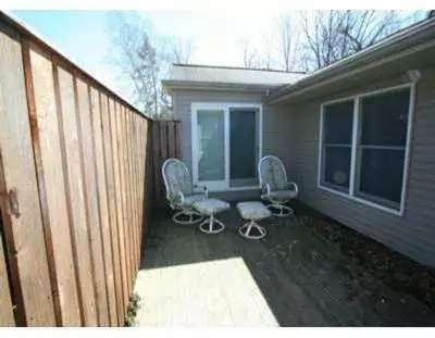 3321 Edison, Dexter, MI 48130 photo 7