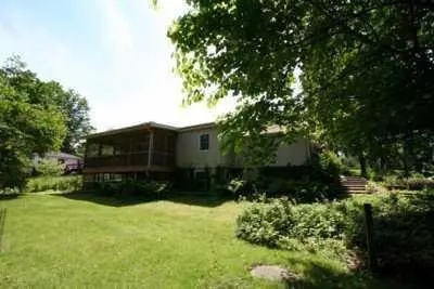 3321 Edison, Dexter, MI 48130 photo 2