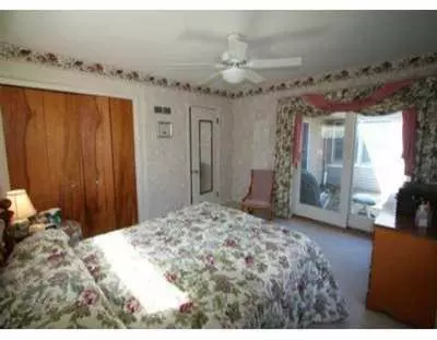 3321 Edison, Dexter, MI 48130 photo 6