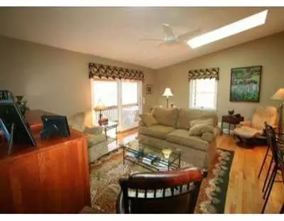 3321 Edison, Dexter, MI 48130 photo 4