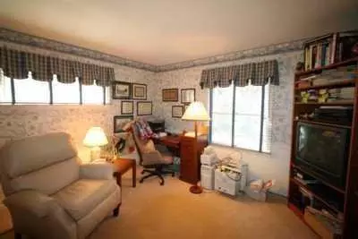 3321 Edison, Dexter, MI 48130 photo 8