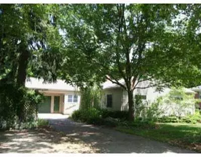 3321 Edison, Dexter, MI 48130 photo 1