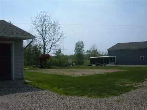 10926 Mt Hope, Munith, MI 49259 photo 2