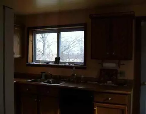 10926 Mt Hope, Munith, MI 49259 photo 3