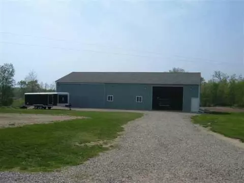 10926 Mt Hope, Munith, MI 49259 photo 5