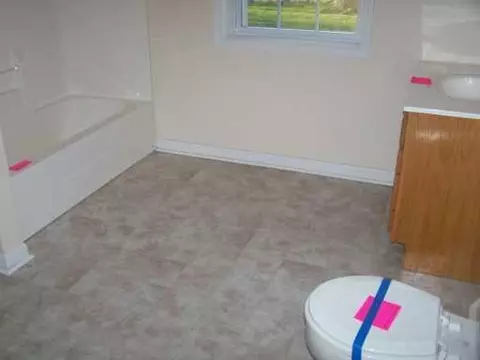1208 E Kimmel Rd, Jackson, MI 49201 photo 6