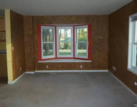 1208 E Kimmel Rd, Jackson, MI 49201 photo 3