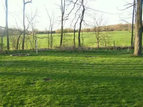 1208 E Kimmel Rd, Jackson, MI 49201 photo 4