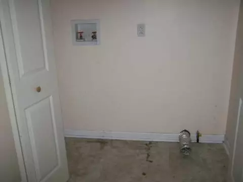 1208 E Kimmel Rd, Jackson, MI 49201 photo 5