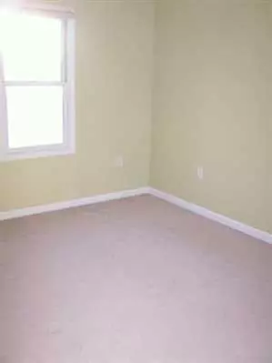 1208 E Kimmel Rd, Jackson, MI 49201 photo 7