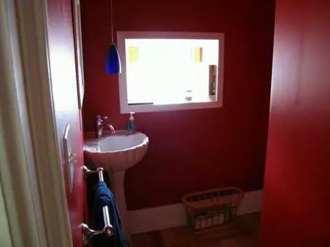 3294 Broad, Dexter, MI 48130 photo 5