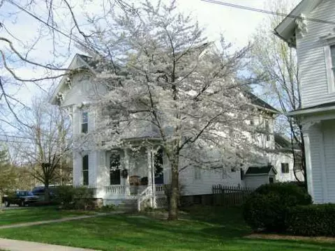 3294 Broad, Dexter, MI 48130 photo 2