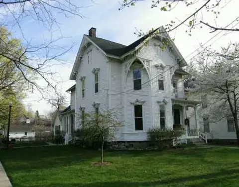 3294 Broad, Dexter, MI 48130 photo 1