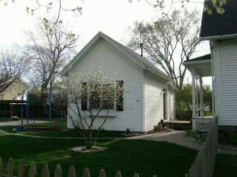 3294 Broad, Dexter, MI 48130 photo 3