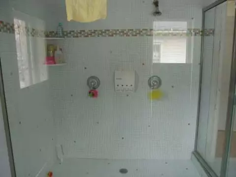 3294 Broad, Dexter, MI 48130 photo 4