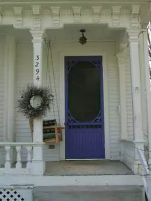 3294 Broad, Dexter, MI 48130 photo 6