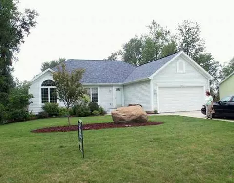 3375 Harben, Jackson, MI 49203 photo 1
