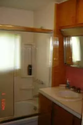 404 N Main Streeet, Gregory, MI 48137 photo 5